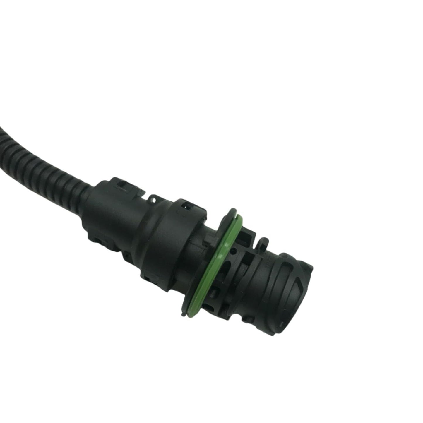 1 x Oil Level Sensor 17202022 22383378 Fit for Volvo Excavator A25F A35F A40F