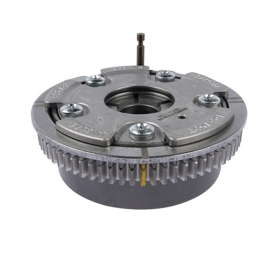 Engine Camshaft Adjuster Exhaust for Mercedes C300 G550 ML450 R350 S400 SLK300