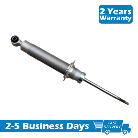1PC Front Shock Absorber Strut for Ferrari California F149 2008-2014 244028