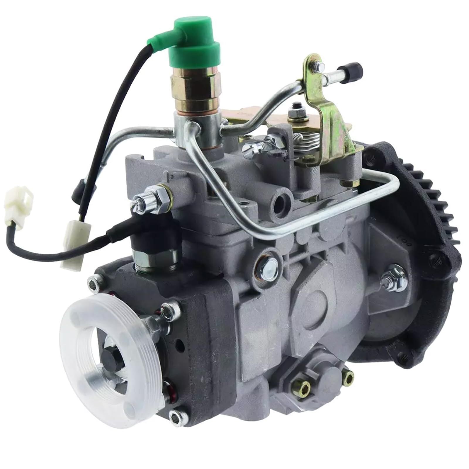 NEW 104641-6211 104641-6212 Diesel Fuel Injection Pump for Isuzu 4JB1 Engine