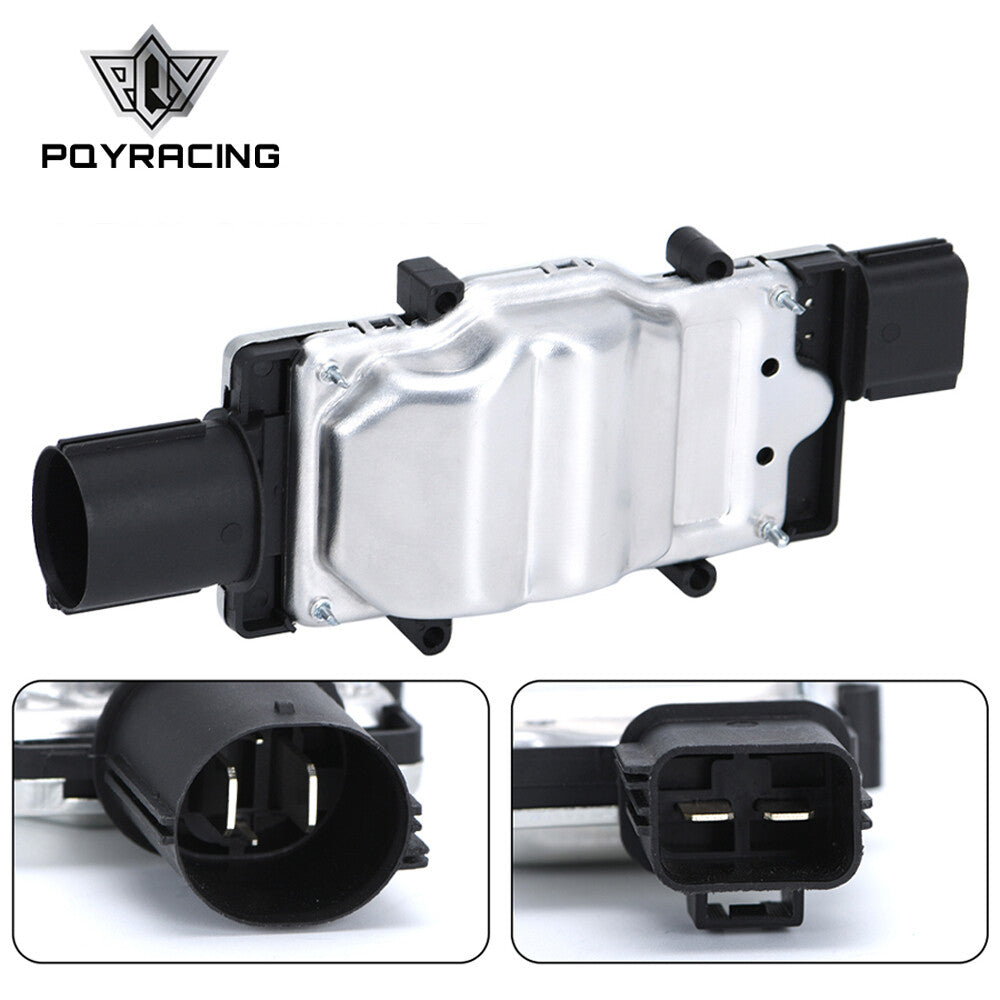 1137328567 For 2013-2018 for Ford Focus Engine Cooling Fan Control Module Unit