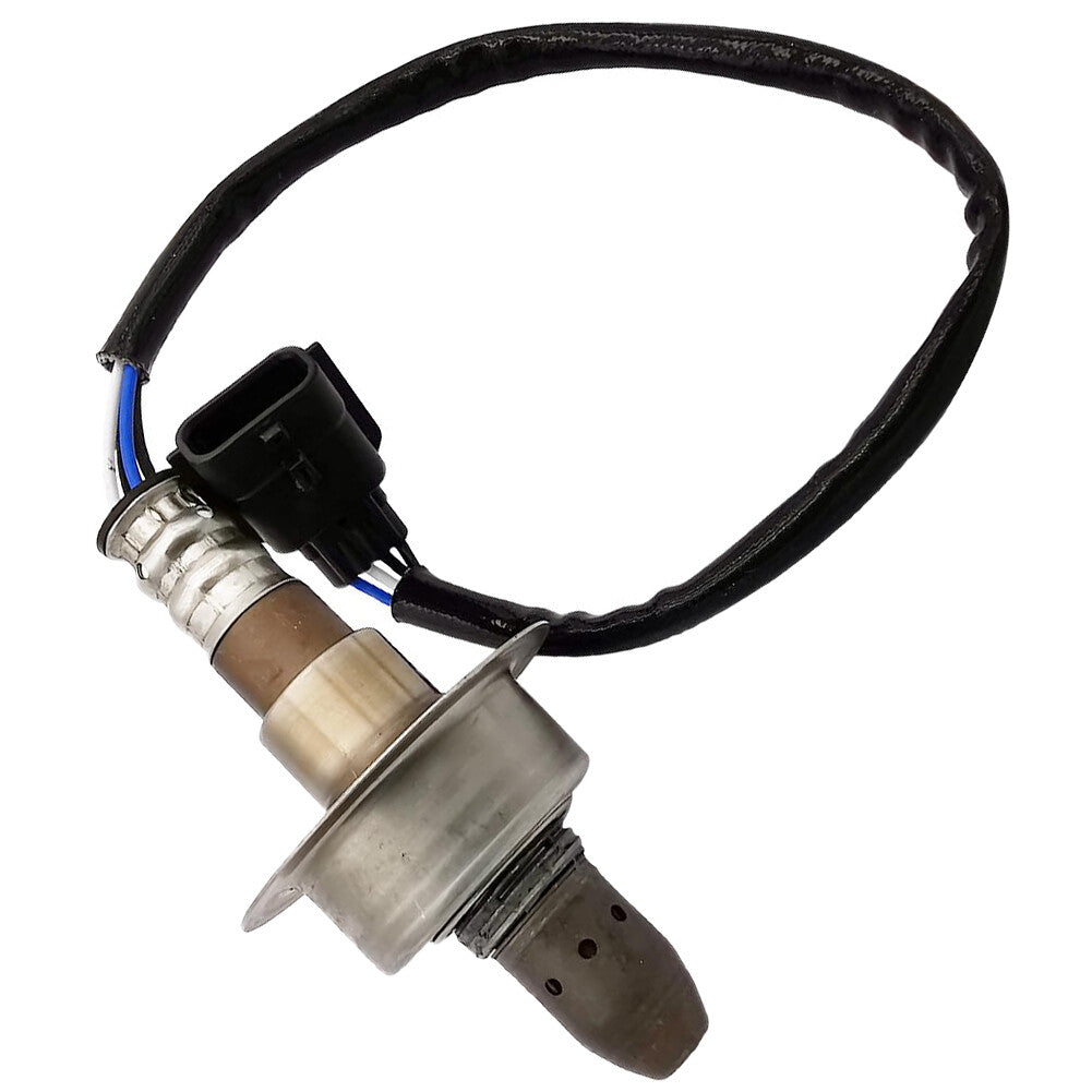 22693-5CA0A Upstream Oxygen Sensor for Infiniti Q50 2016-2023 Q60 3.0L 2017-2023