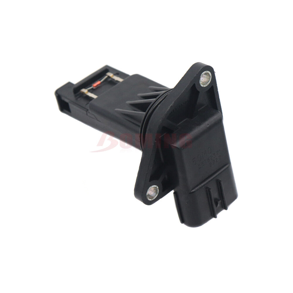 New 13800-50M00 for SUZUKI Hustler for Mitsubishi Outlander MAF Mass Air Flow Sensor
