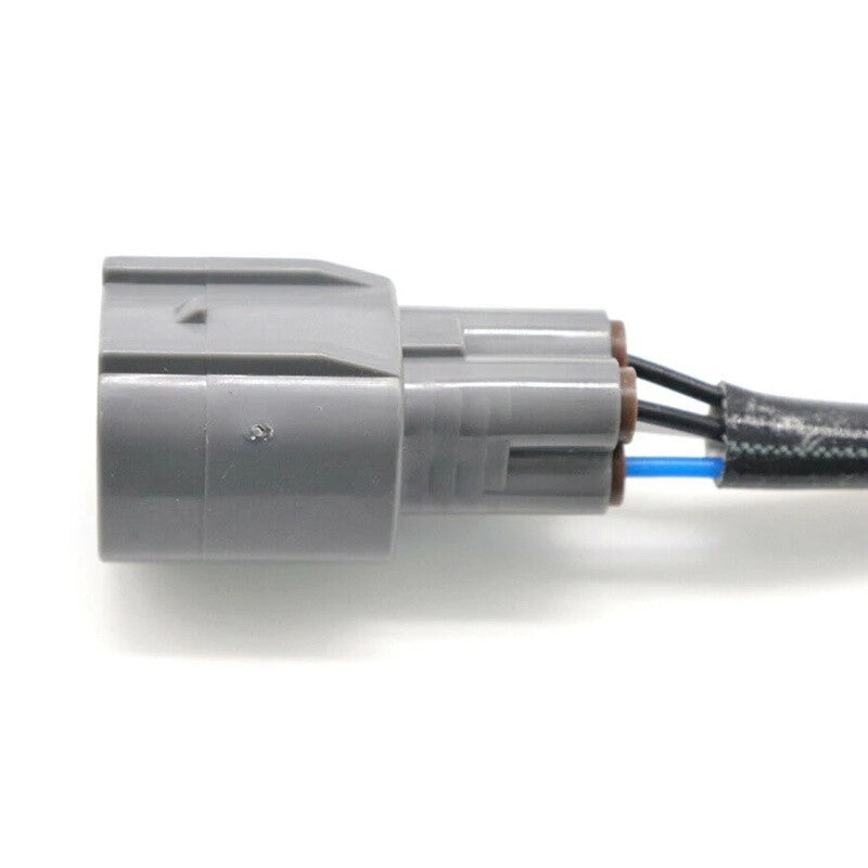 Fuel Pressure Sensor for VW Touareg EOS for Passat for Audi A3 for A4 06E 906 051E