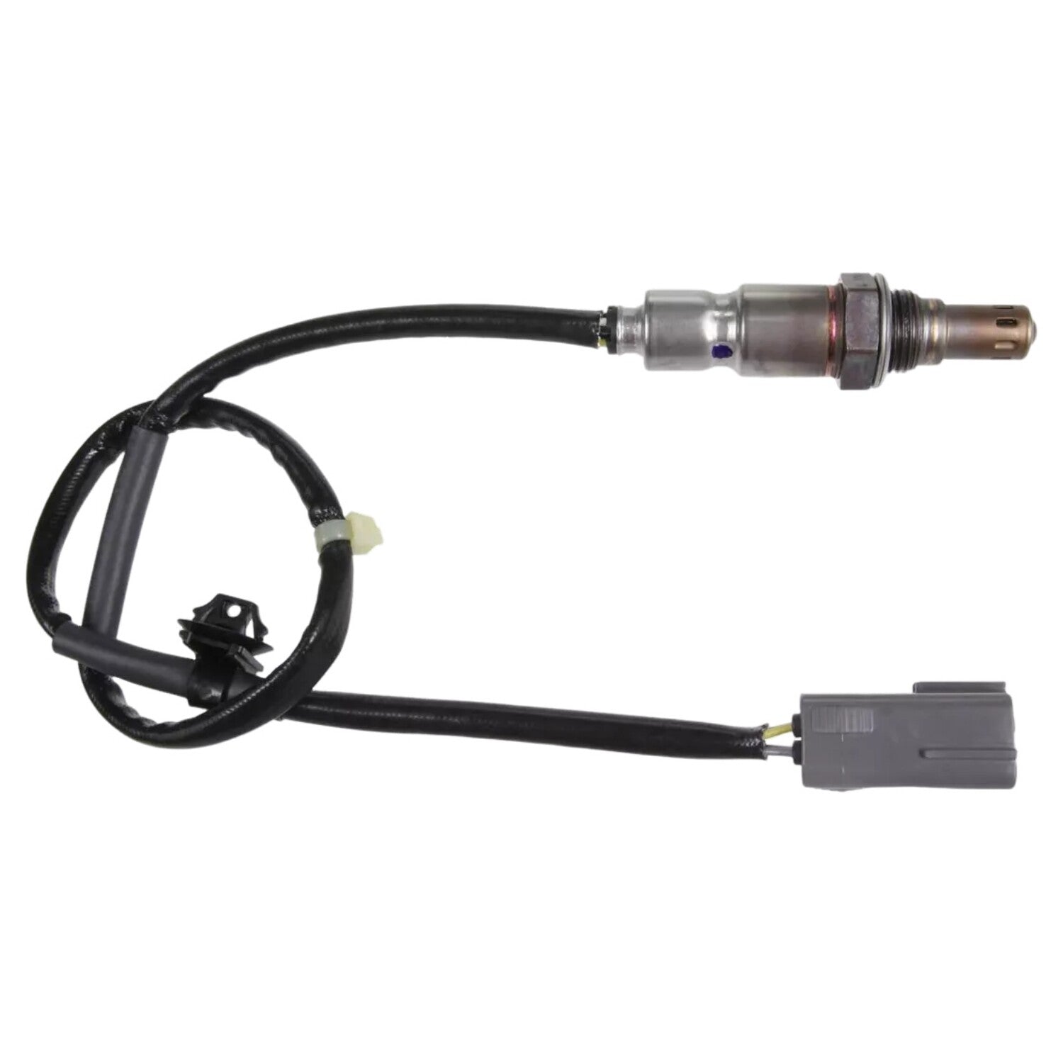 2x Oxygen Sensor UpDownstream for Mazda 2014-2018 234-5059 234-4939 3 2.0L 2.5L