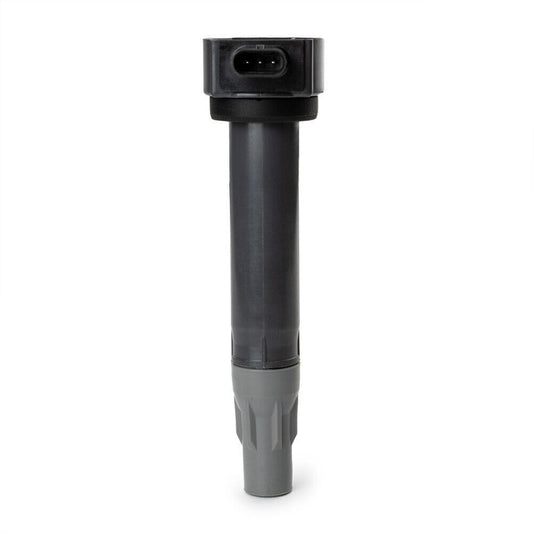 Ignition Coil 1998-2006 for Dodge Intrepid for Chrysler for Pacifica 3.5L C1178 UF269
