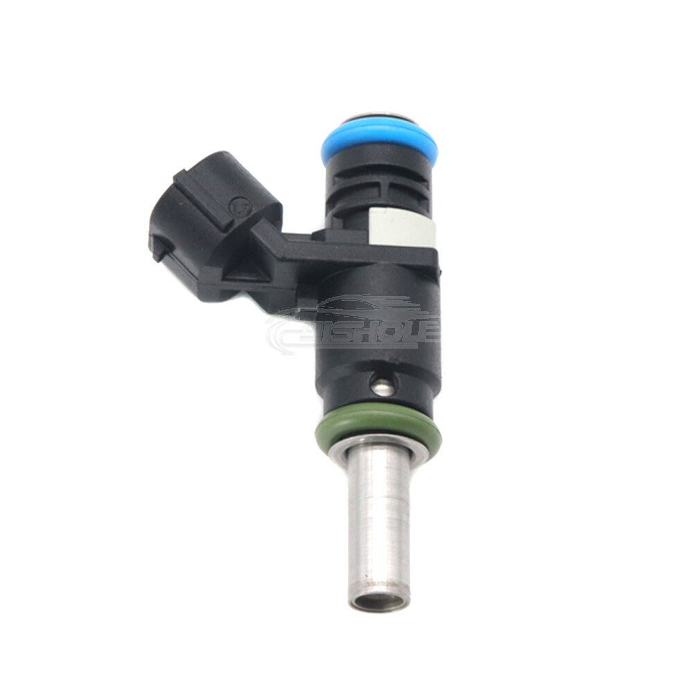 2-piece fuel injector kit for Can-Am ATV 2020 OUTLANDER MAVERICK T MAX Trail