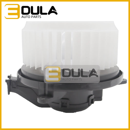 AC Heating Heater Fan Blower Motor fits for FOTON Tunland 2014 1808Y1900010