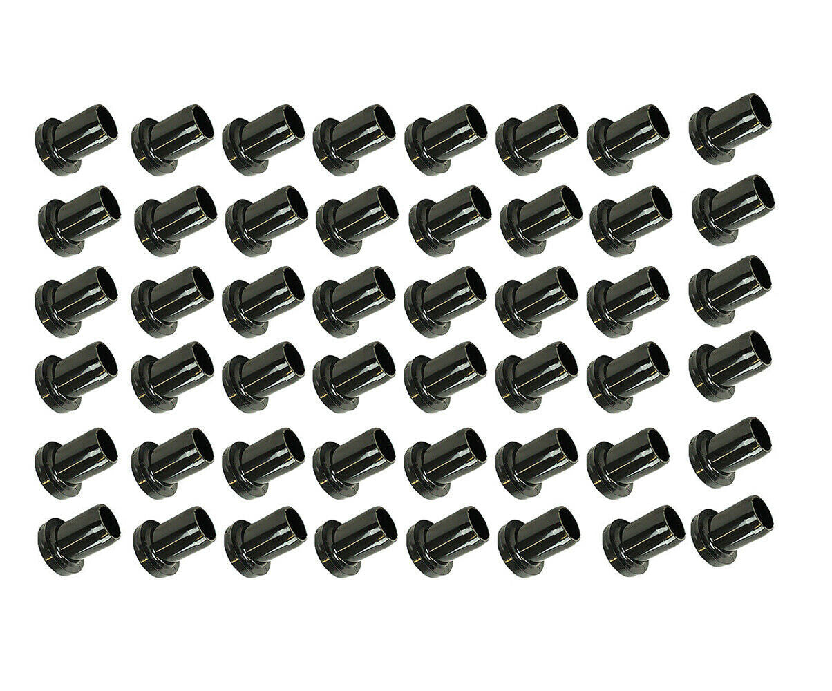 A-arm bushing kit fits for Polaris Ranger Sportsman 500 700 48 pack