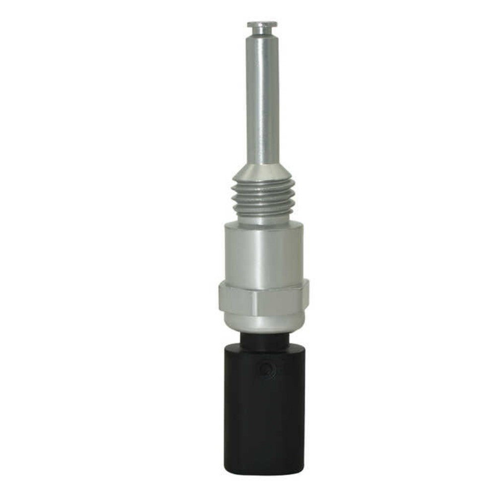Coolant temperature sensor suitable for Ford Kuga MK3 13-14