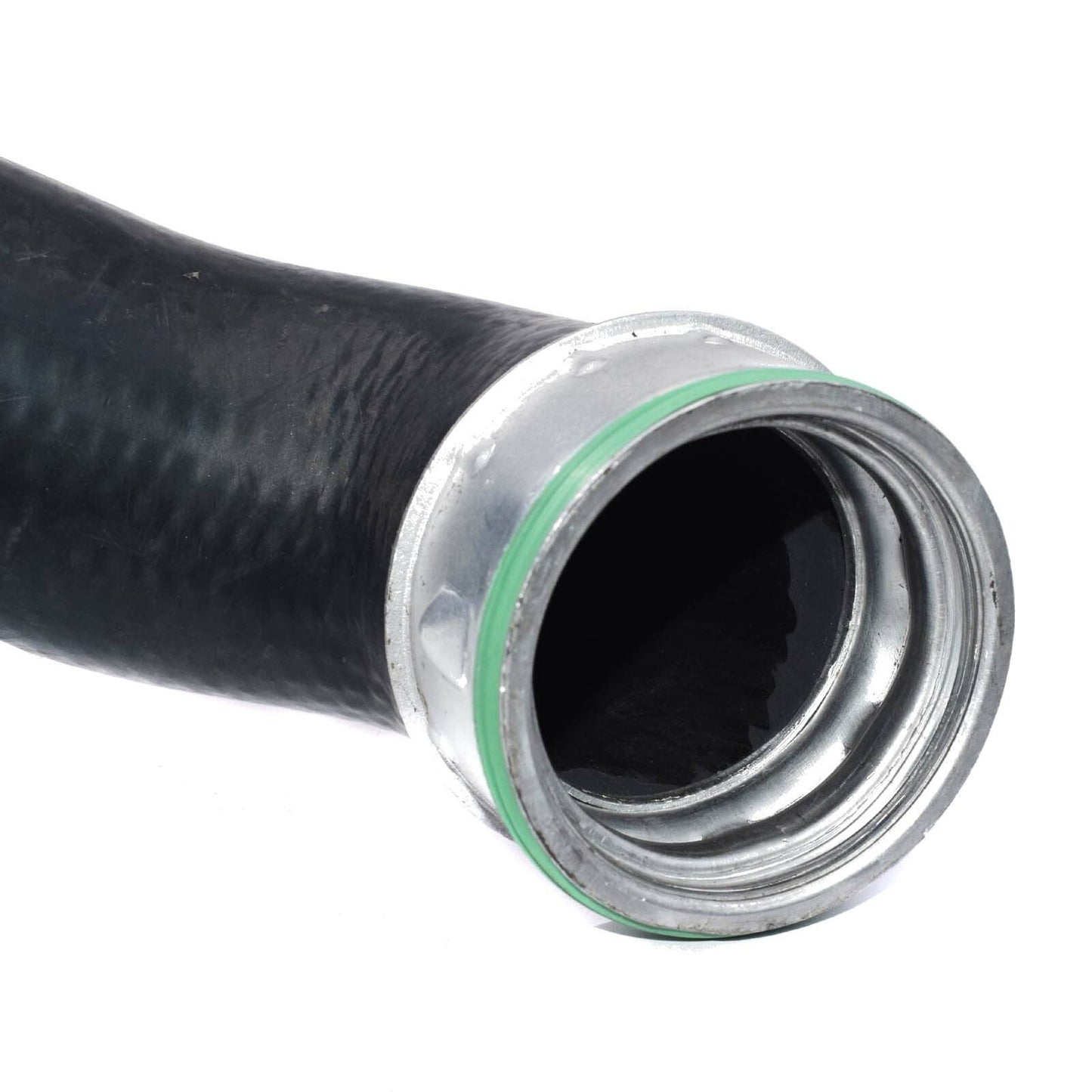3B0145838A Turbo Intercooler Hose Fittings for Audi for A4,for Skoda SuperB, for Volkswagen for Passat