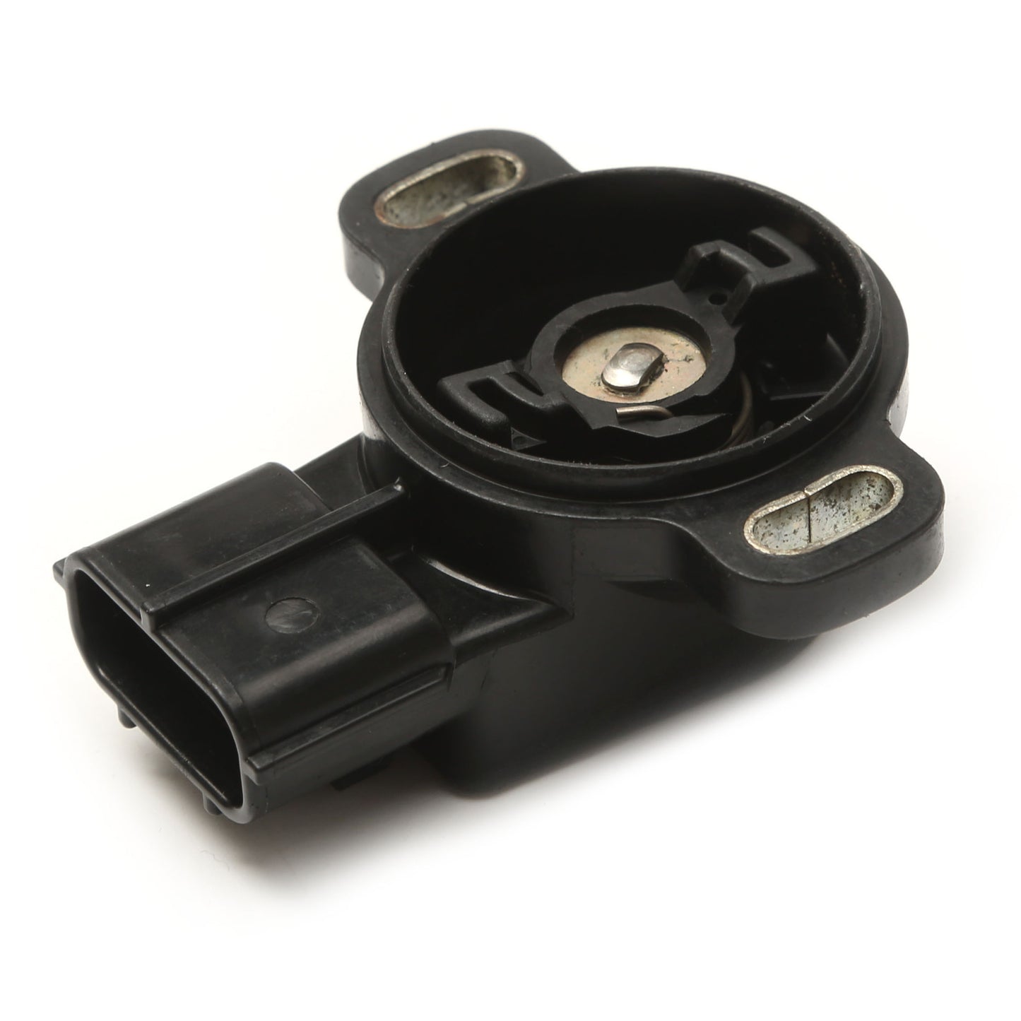 Oxygen Sensor for Audi for Porsche for Volkswagen for Passat Touareg A3 Quattro for A4 Q5 TT