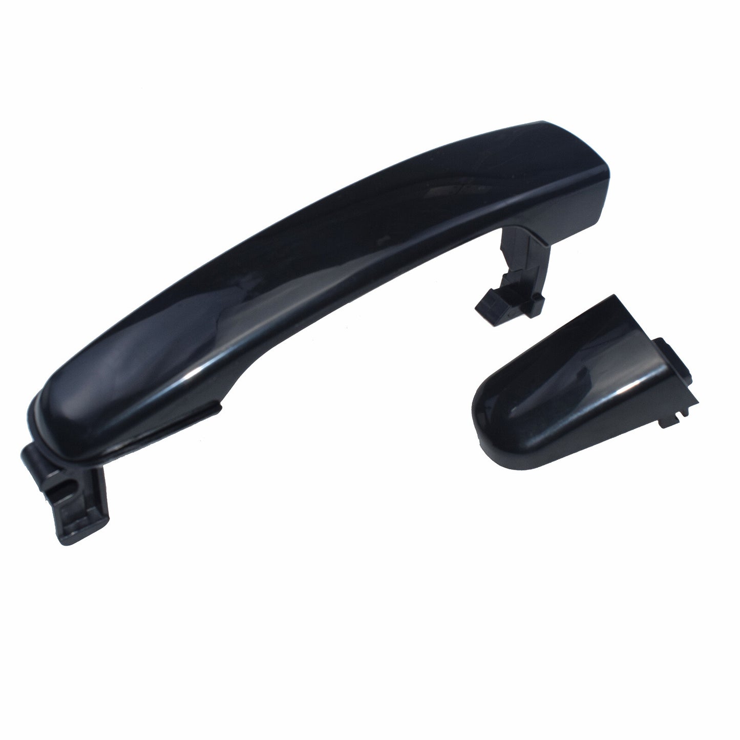 for Chevrolet Equinox Malibu for Pontiac G6, right side of exterior door handle