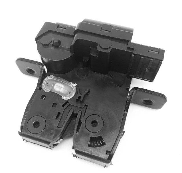 905022DXOA TAILGATE BOOT LOCK LATCH CATCH for Nissan Tiida Micra III K12 Qashqai