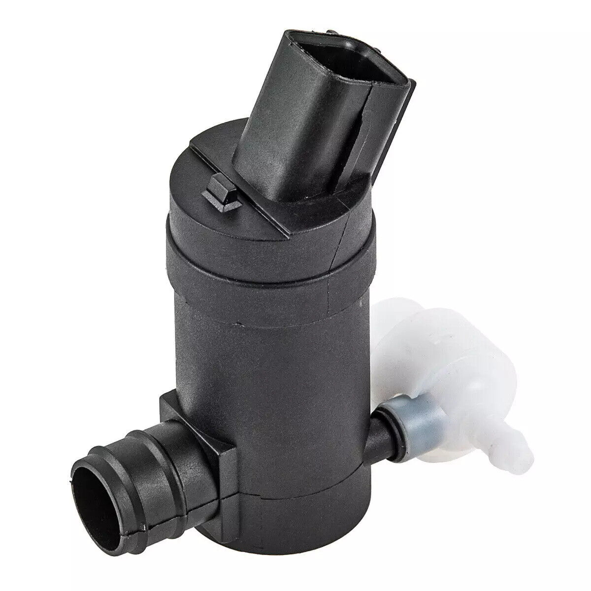 New Windshield Washer Pump for Kia Sorento Sedona 2015-2018 2019 98510A9000