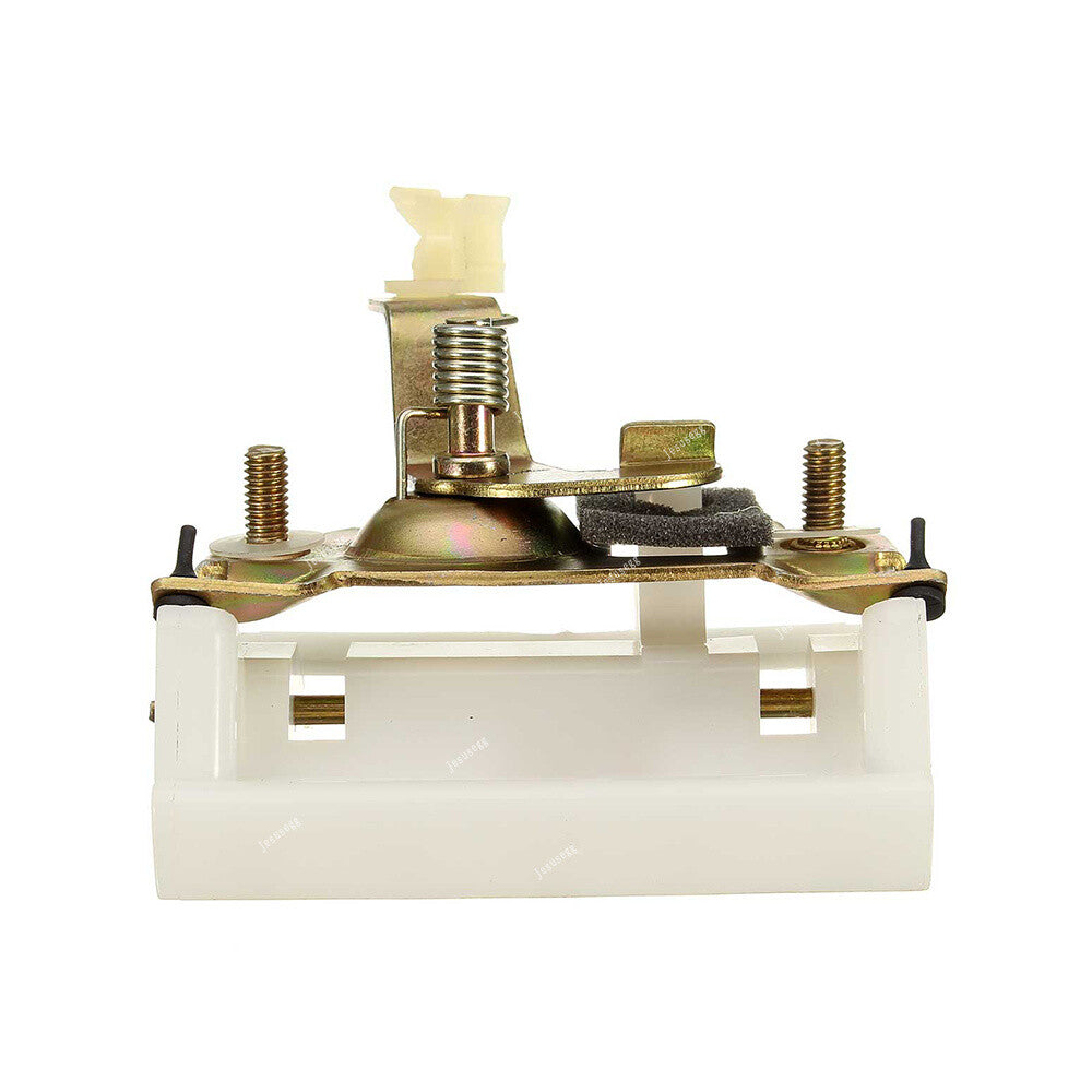 MB669338 New tailgate handle for Mitsubishi Pajero IO Montero