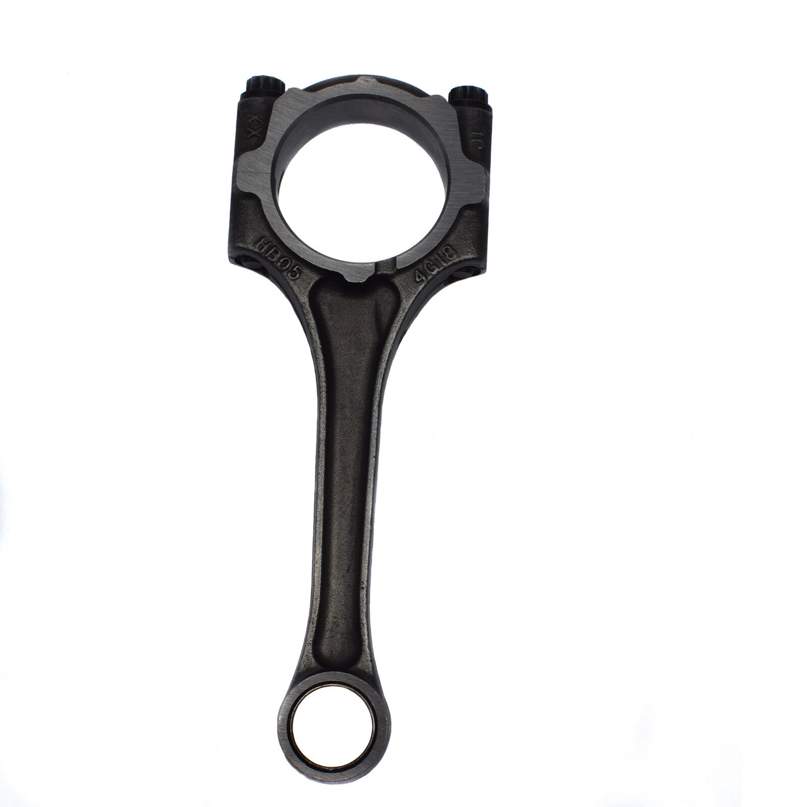 Connecting Rod for Toyota for Corolla Celica MR2 Matrix Vibe Prizm 1.8L 13201-29038