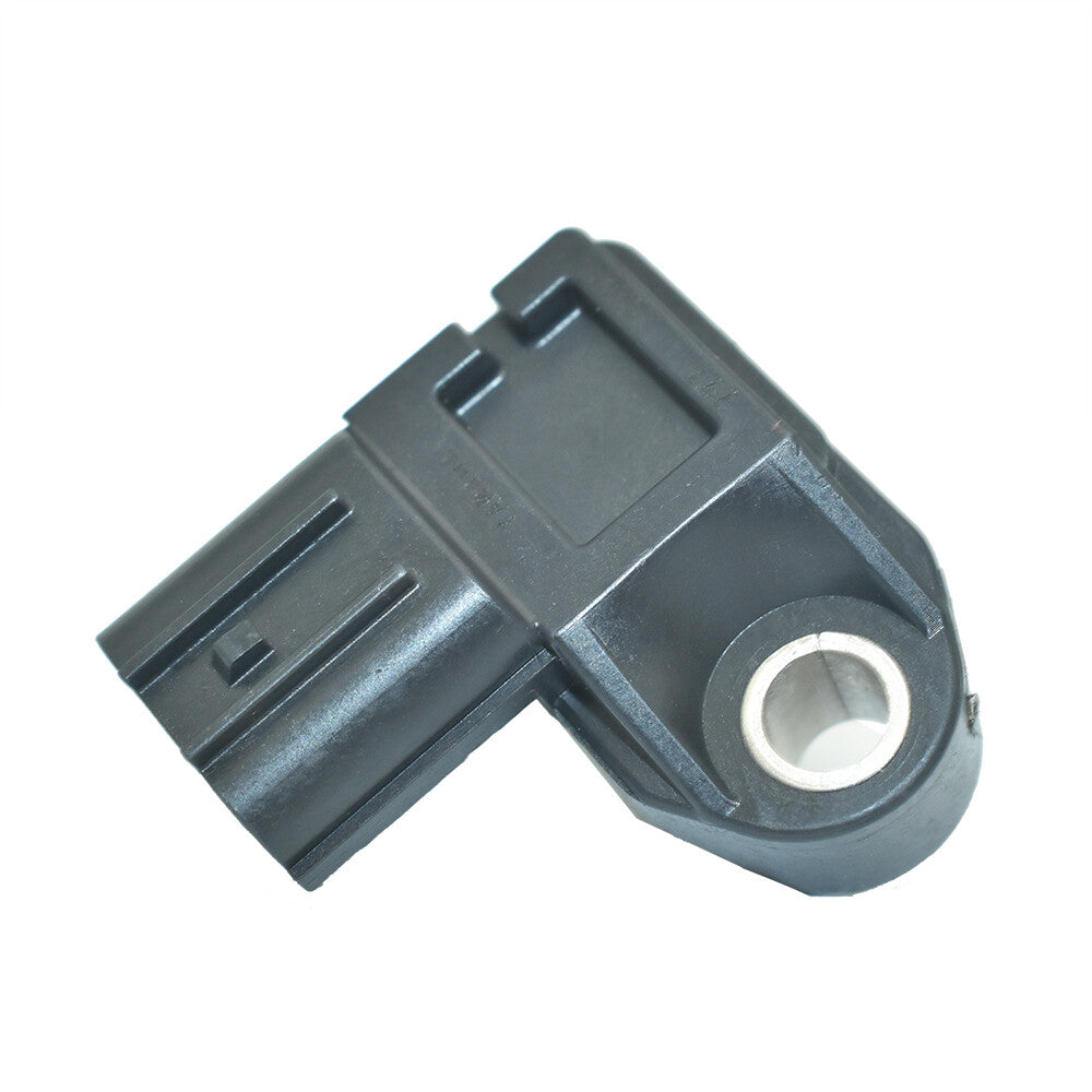 The Exhaust Differential Pressure DPF sensor is suitable for Jaguar XF XJ 3.0 D for range ROVER 3.6