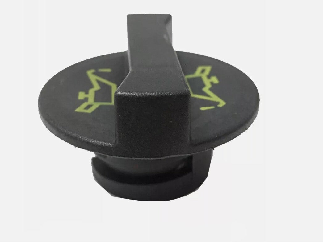 for FORD TRANSIT FOCUS MONDEO C-MAX ESCORT KA FIESTA DUCATO BOXER OIL FILLER CAP