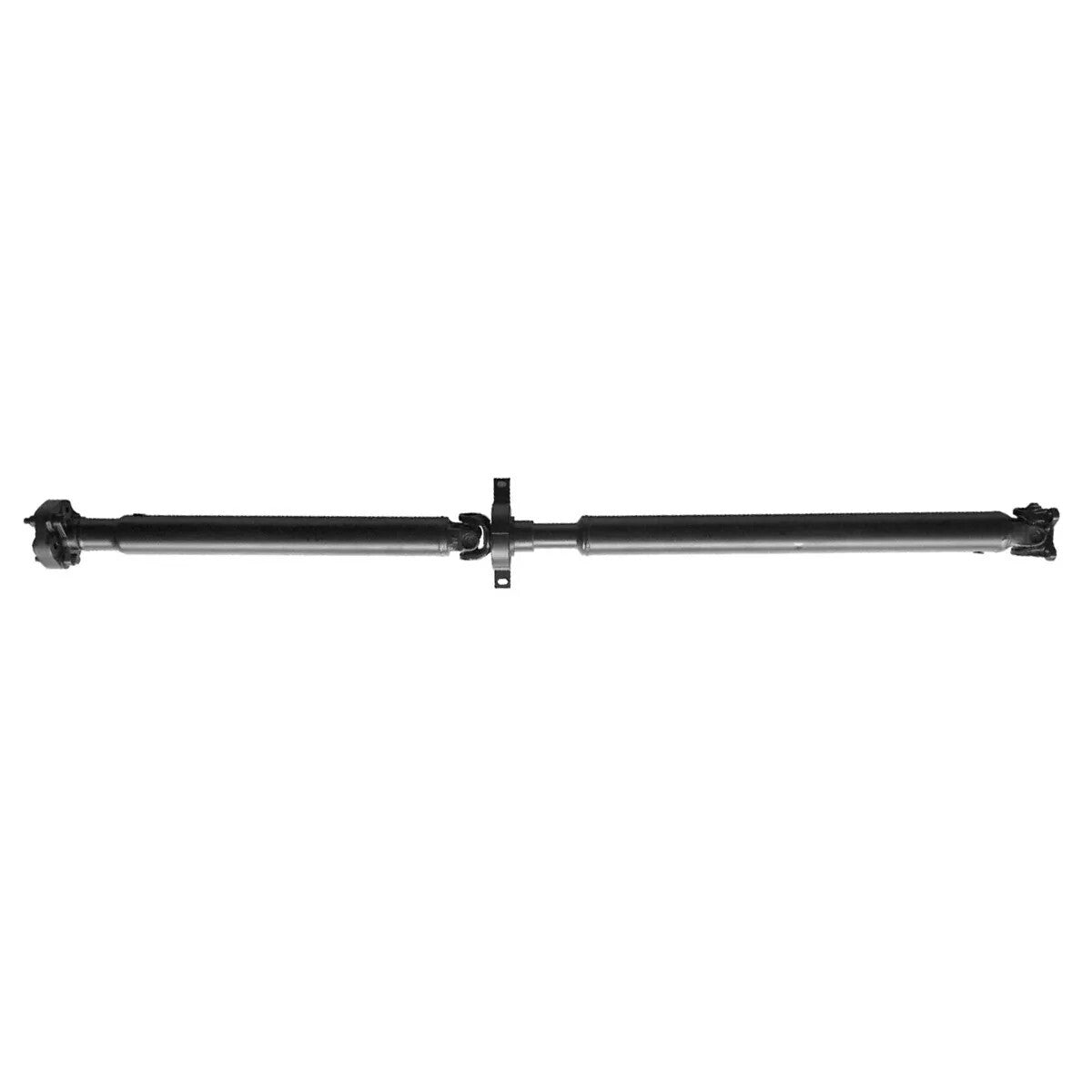 27.13 Rear Drive Shaft Prop Shaft For 99-06 for BMW 323Ci 323i 325ci 325i E46