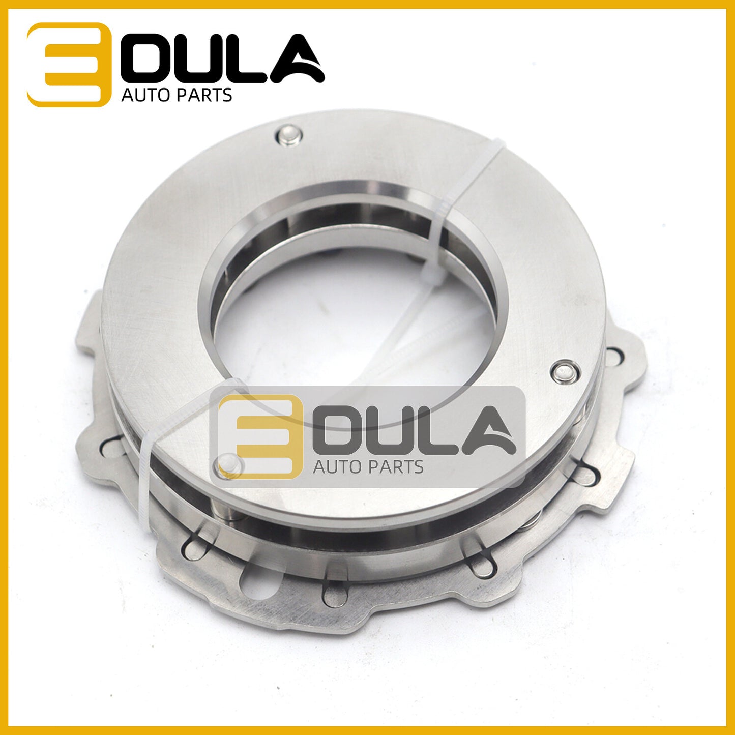 Turbo nozzle rings are suitable for Audi A3, Leon, for VW for Golf , for Passat 2.0TDI 03G253010JX