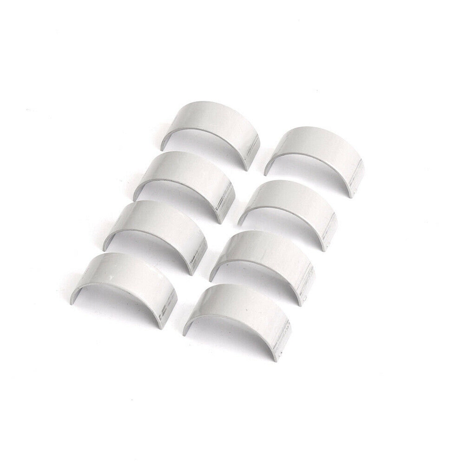 Engine Crankshaft 2740300201 Connecting Con Rod Bearings Set for Mercedes-Benz