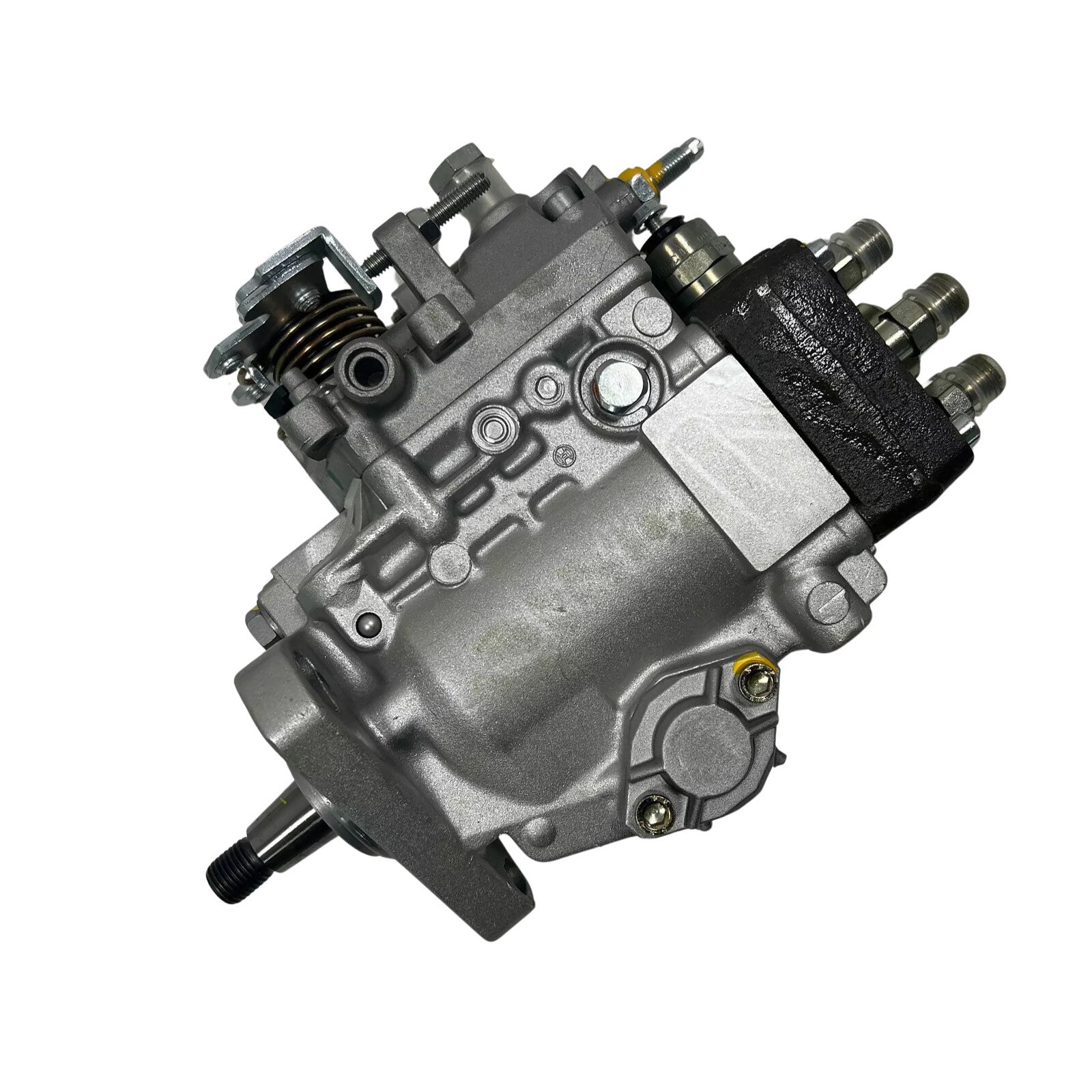 Diesel Fuel Pump 0460416089 500324964 For CASE for IVECO Tractors 0 460 416 089