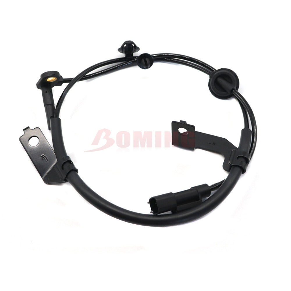 new left front ABS wheel speed sensor for Jeep compasses, Patriot 2007-2014, caliber