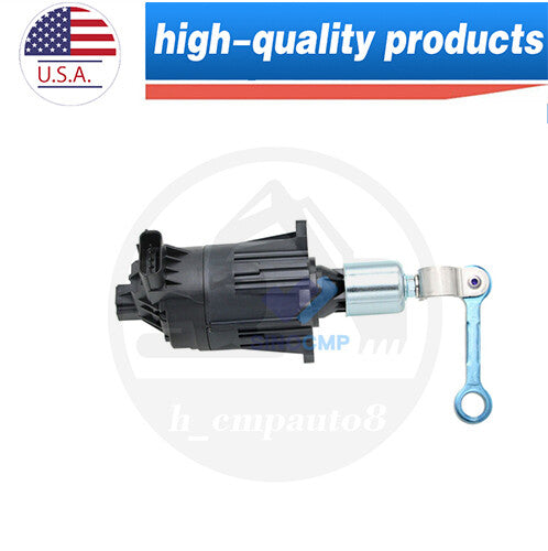 Solenoid Valve for Honda for Civic 49373-07100 K6T52372 16-19 Charger Turbo 1.5L