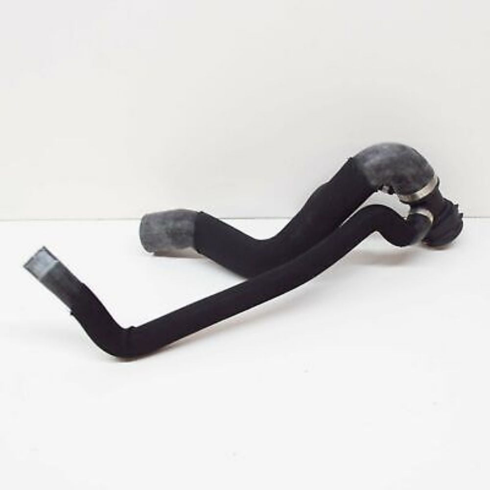 4E0121055AJ Coolant Hose for Audi for A8 19-22