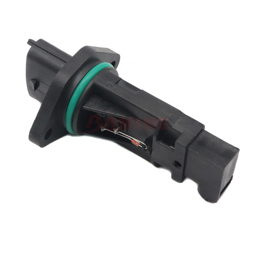 12669969 new downstream oxygen sensor for Chevrolet Volt and for Buick Regal Sportback.