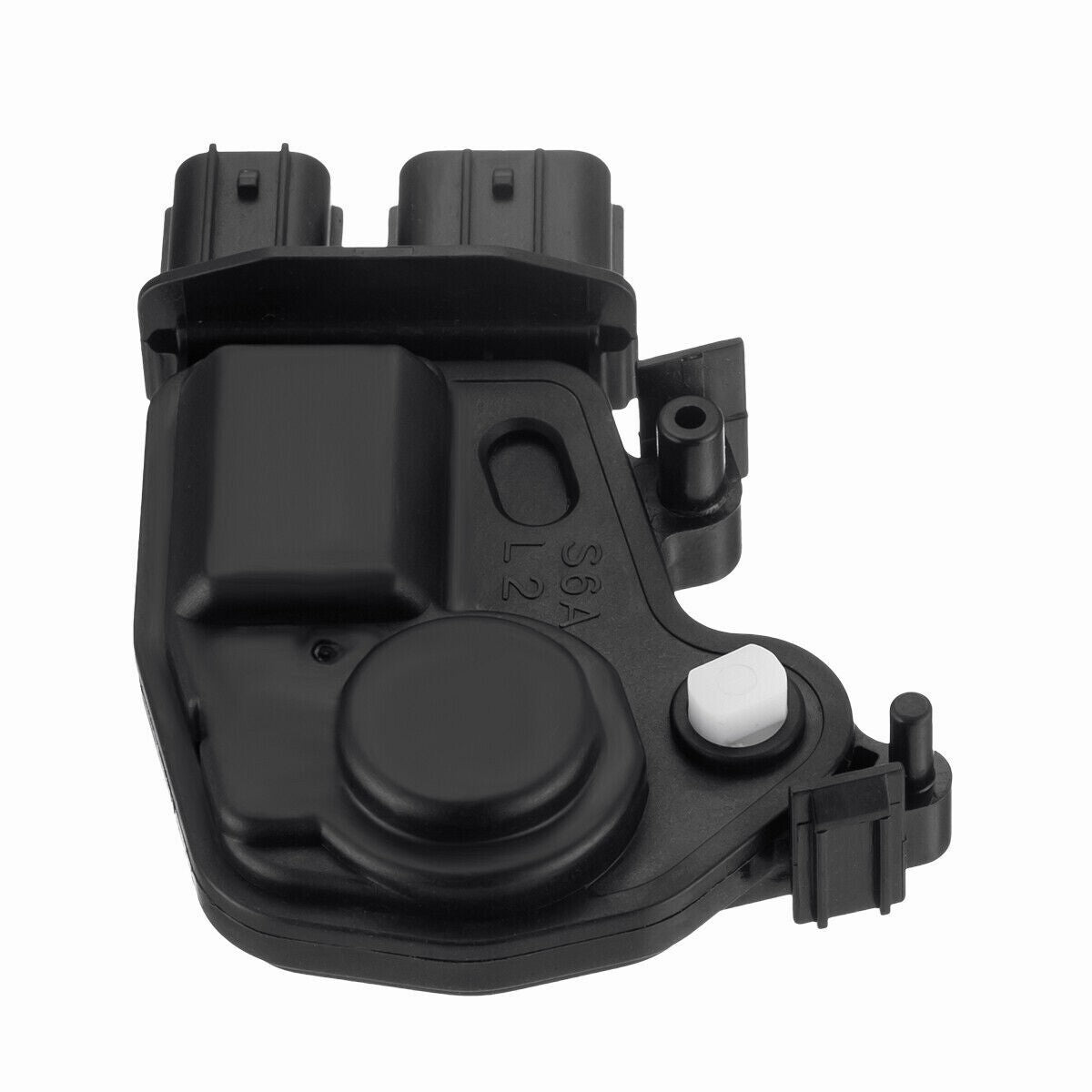 Power Door Lock Actuator for Honda for Accord Odyssey Element Front Left Driver Side