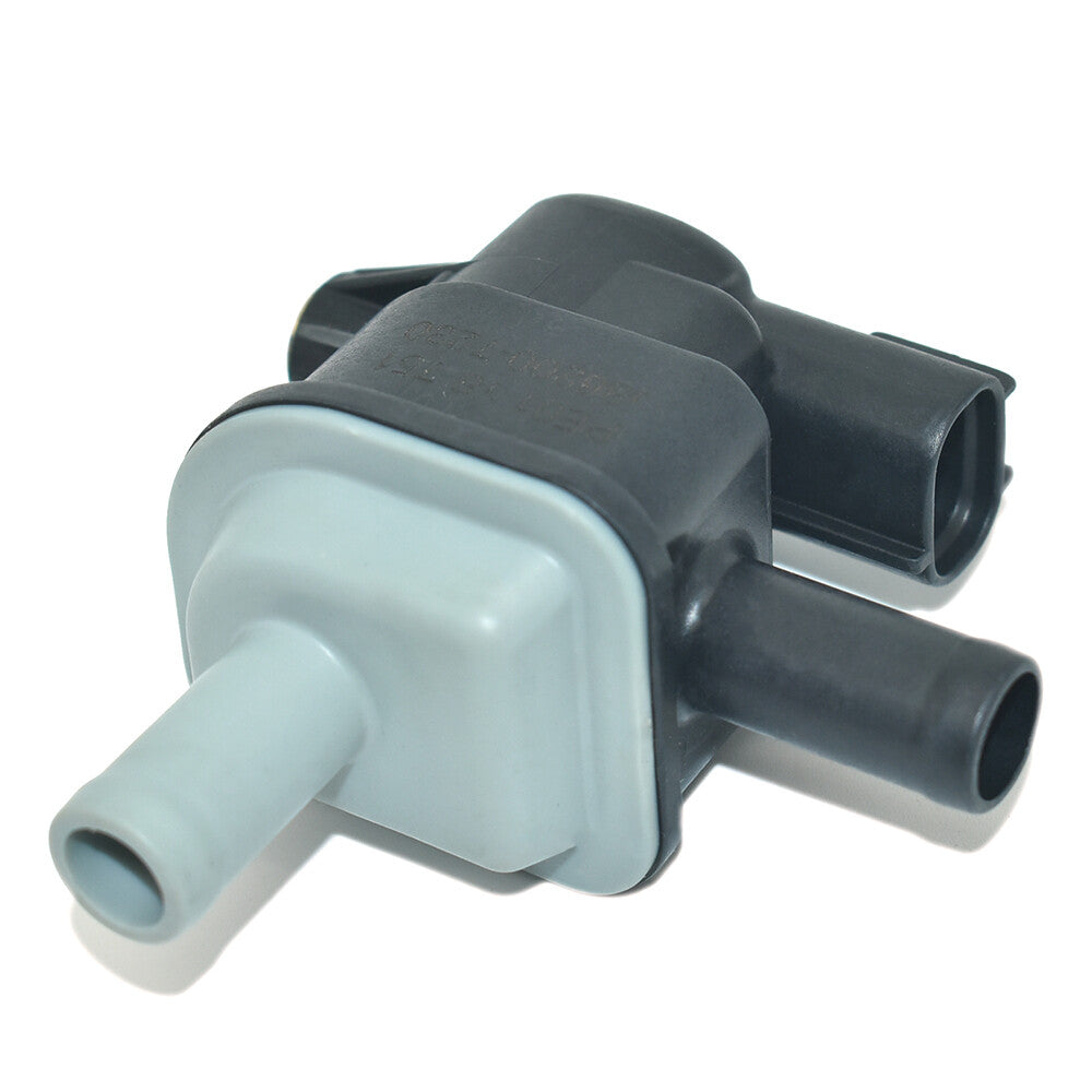 Vapor Canister Purge Valve Solenoid 136200-7230 for Mazda 3 6 CX-5 9 MX-5 MIATA
