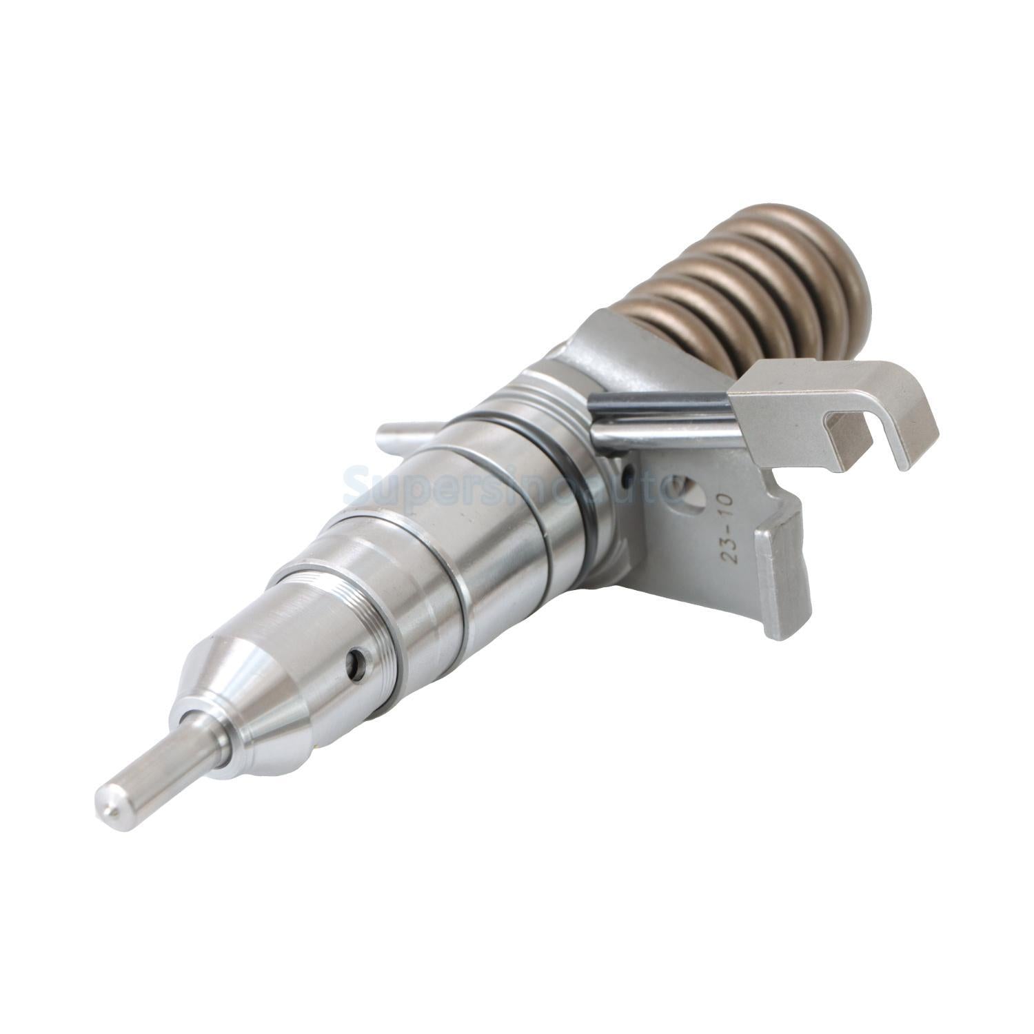 1PC Fuel Injector for Caterpillar CAT 953B 928F 918F 127-8209 Wheel Loader