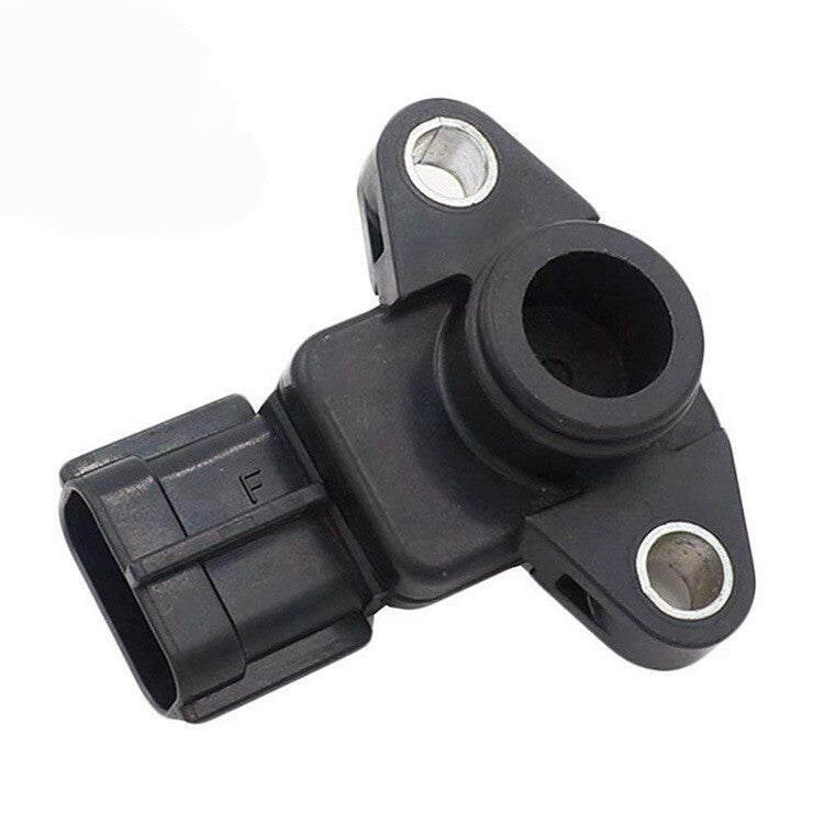 Nox Sensor for VW Sharan Caddy IV 2.0 TDI C20 Panel Maxi 2K Facelift 04L907805CC