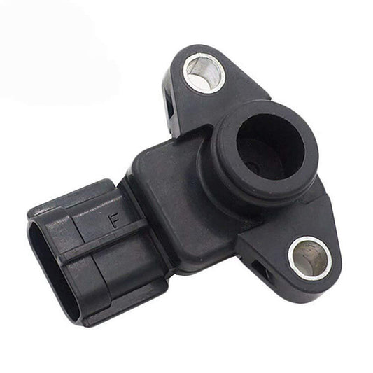 Nox Sensor for VW Sharan Caddy IV 2.0 TDI C20 Panel Maxi 2K Facelift 04L907805CC