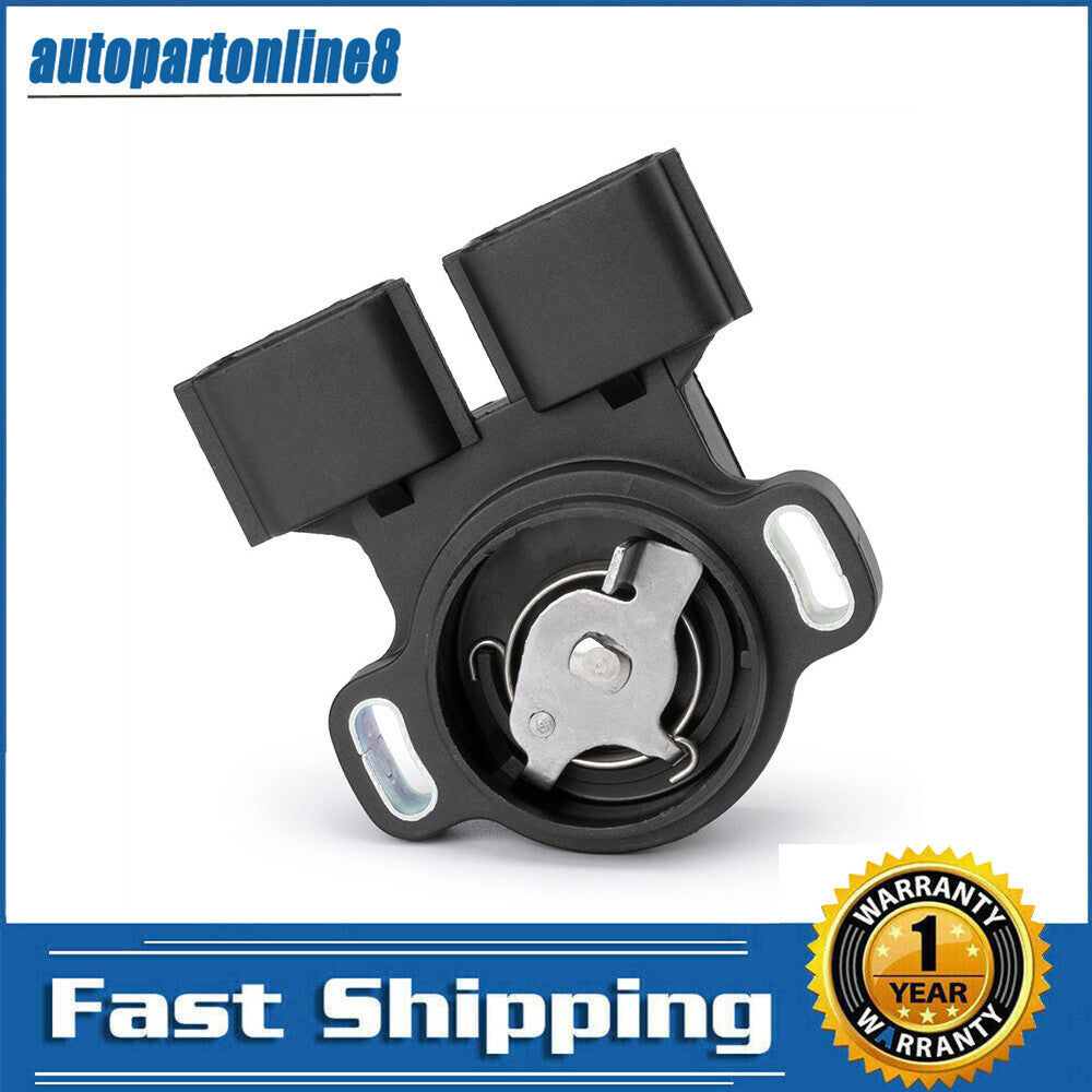 89465-35670 Oxygen sensor suitable for Toyota 4Runner FJ Cruiser SU11495 5S10042