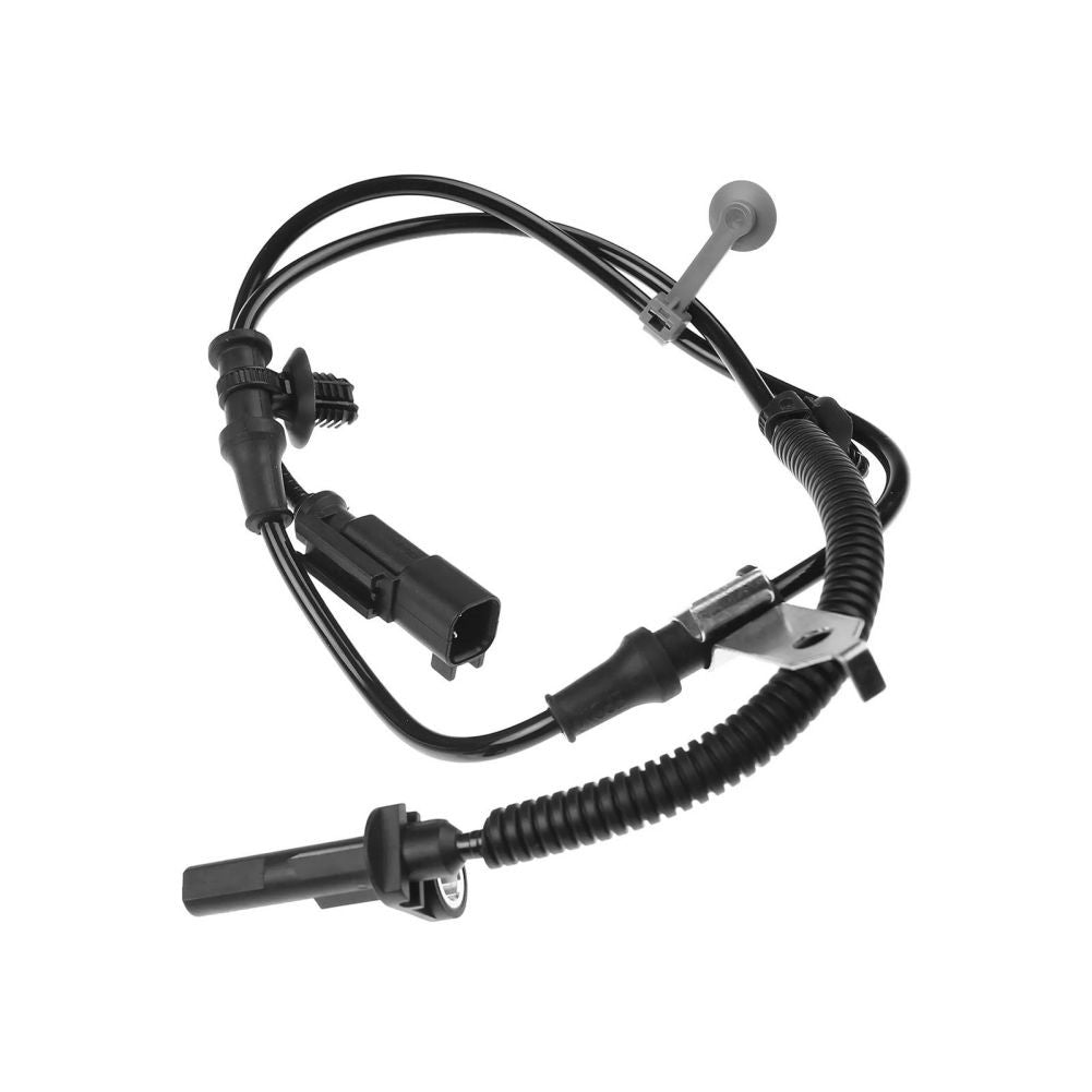 FR3Z2C205A ABS Wheel Speed Sensor for Ford for Mustang 2015-2019
