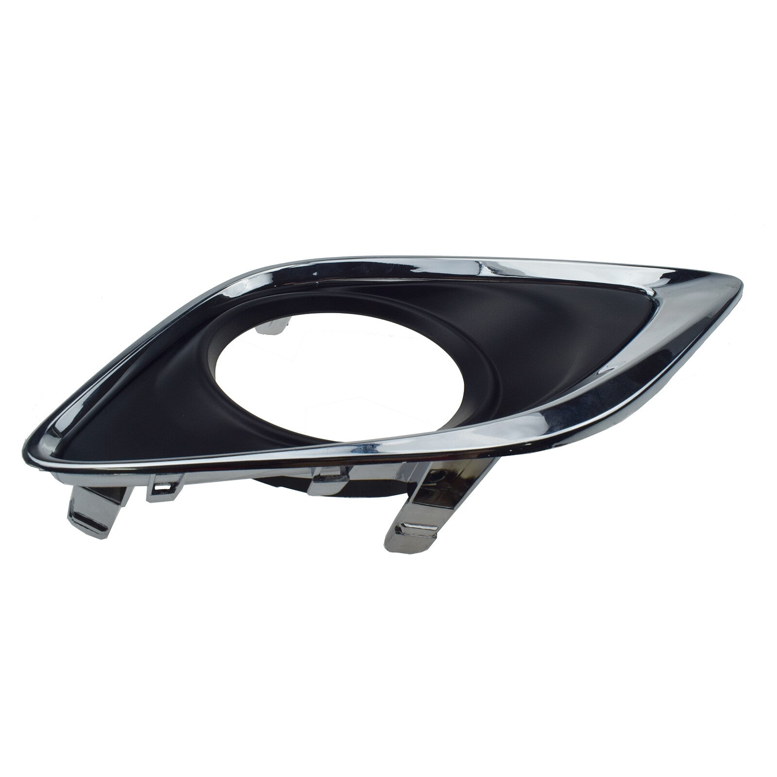 New Front Driver Side Fog Light Cover 520400T010 for Toyota Venza 2013-2016