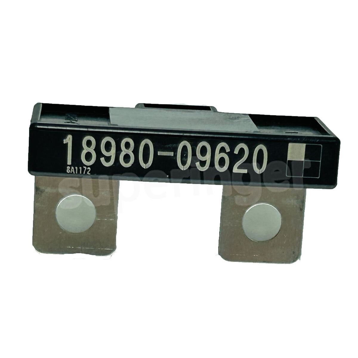 1898009620 Multi-function fuse for Hyundai for Elantra KONA 1.0 T-GDI 2426776 new