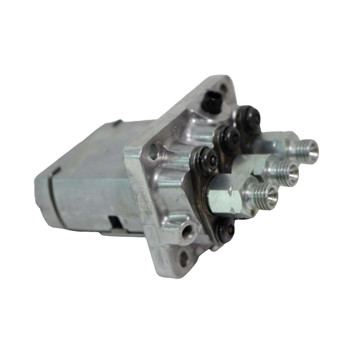Fuel Injection Pump 16006-51010 For Kubota Engine D622 D722 D782 D902 Tractor