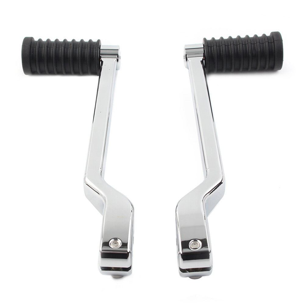 2X Shift Lever Shifter Peg for Harley Touring Ultra Classic FLHTCU Limited FLHTK