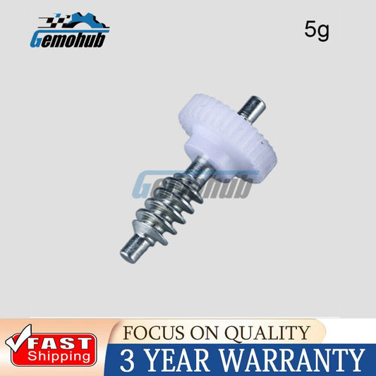 POWER FOLDING MIRROR Motor Gear For 2011-2019 for BMW 3 Series F30 F31 F34 GT F35