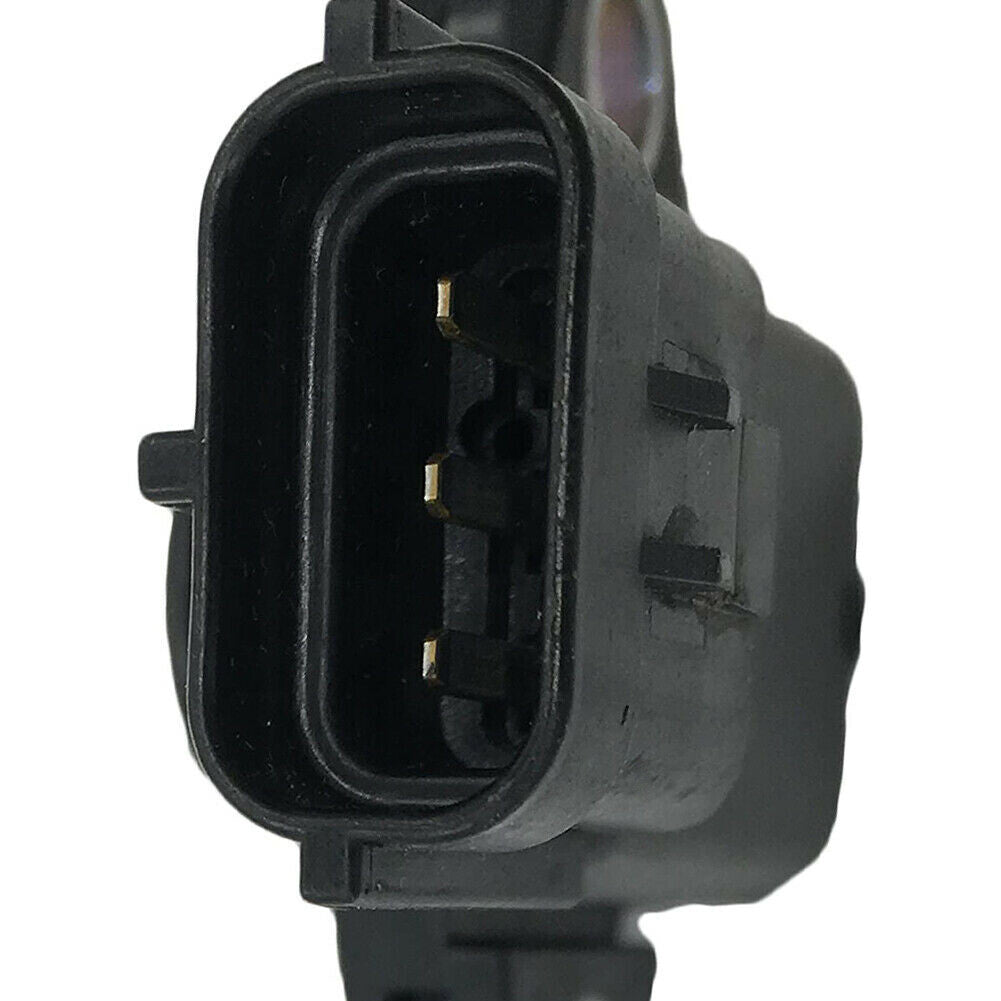 MD315175 for Mitsubishi Eclipse Galant Montero Outlander Rear 02 Oxygen Sensor
