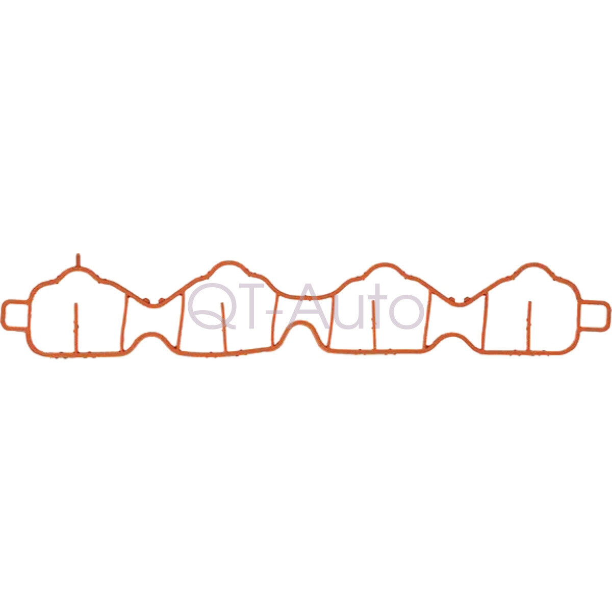 55568787 Intake manifold gasket kit for 1.6 G3 Wave Aveo Sonic G3