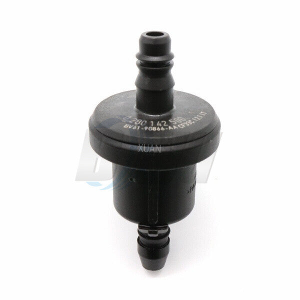 BV61-9G866-AA 0280142500 New 1pcs Vacuum Valve Purge Solenoid for Ford 2012-2018