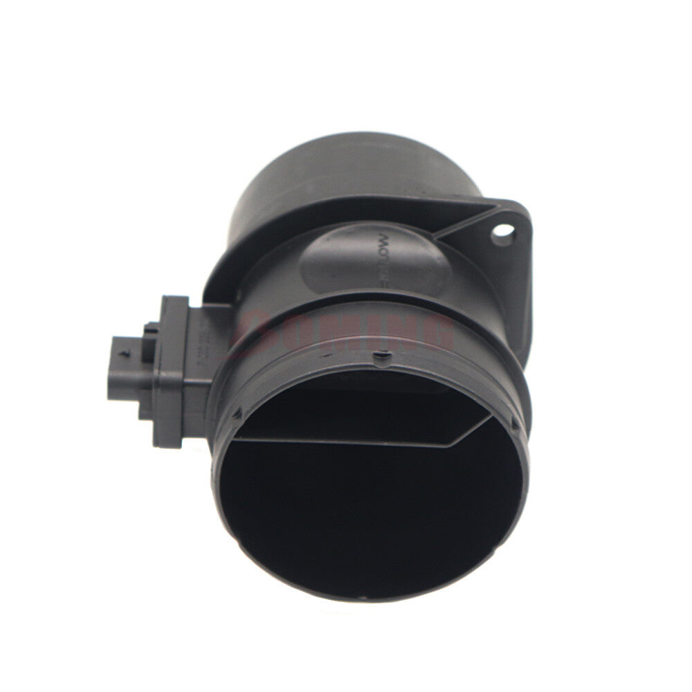 0281002956 03L906461A MASS airflow metering sensor suitable for Volkswagen for SKODA , for Golf , and for Audi 2.0 TDI.