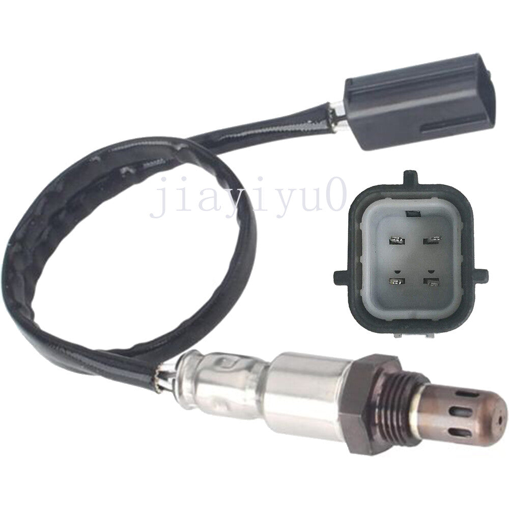 DS7A-9Y460-AA Oxygen O2 Sensor UPSTREAM Fits for Ford C-MAX Focus for Lincoln MKZ