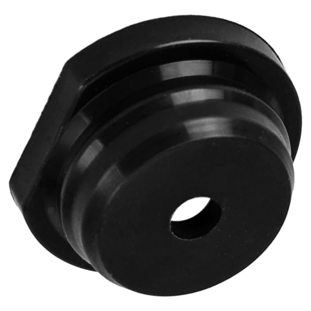 Camshaft Plug 24352-2GGB0 Fits for Sorento Optima for Hyundai Sonata Santafe