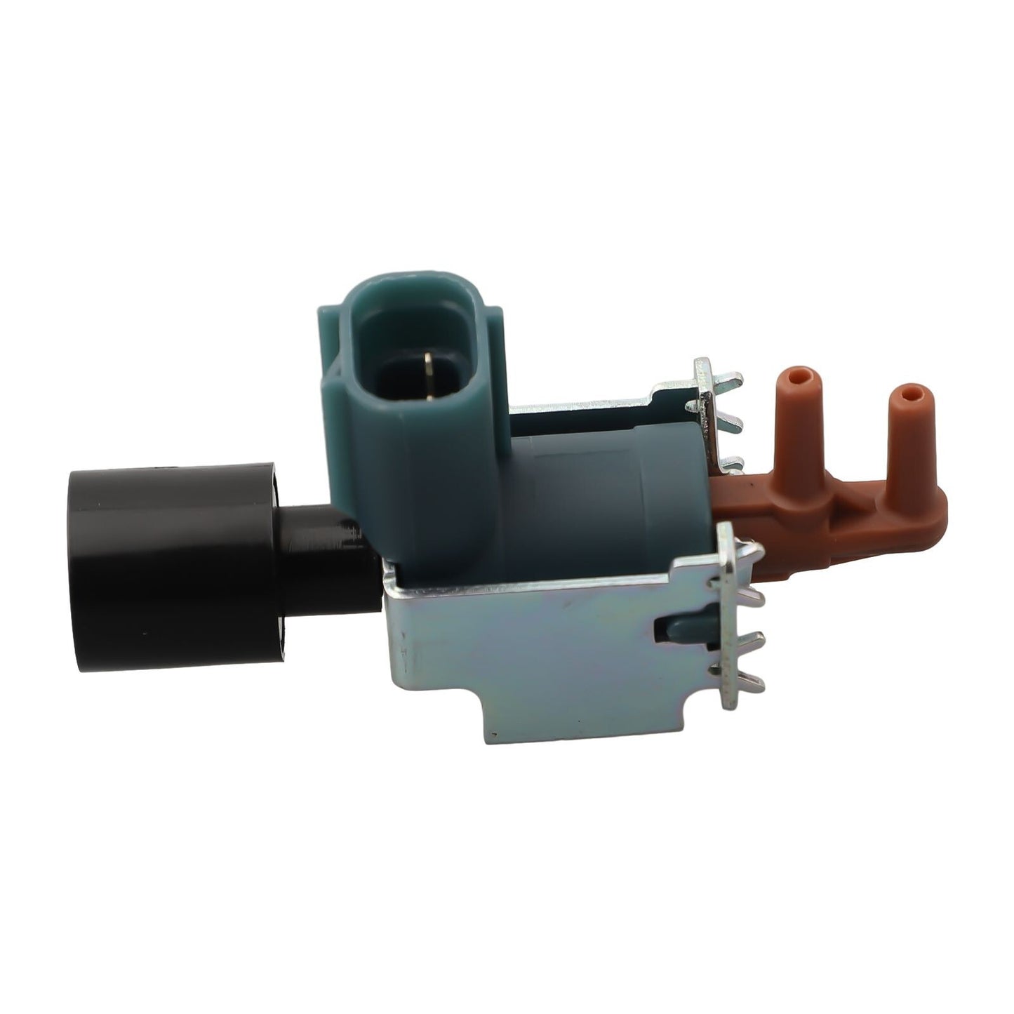 25860-30070 2586030070 Upgraded Vacuum Solenoid Valve for Toyota